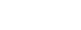 Pompes funèbres Paris 3